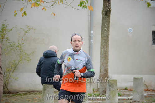 Les Foulees du Dragon 2025/FDRAGON_2025_05464.JPG